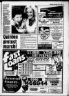 Burntwood Post Thursday 12 July 1990 Page 3