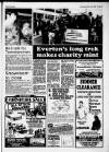 Burntwood Post Thursday 12 July 1990 Page 33