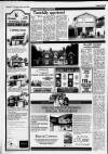 Burntwood Post Thursday 12 July 1990 Page 50