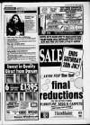 Burntwood Post Thursday 26 July 1990 Page 33