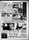 Burntwood Post Thursday 09 August 1990 Page 21