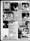 Burntwood Post Thursday 09 August 1990 Page 30