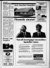 Burntwood Post Thursday 09 August 1990 Page 43