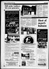 Burntwood Post Thursday 09 August 1990 Page 48