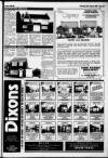 Burntwood Post Thursday 09 August 1990 Page 49