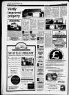 Burntwood Post Thursday 09 August 1990 Page 50