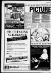 Burntwood Post Thursday 16 August 1990 Page 6