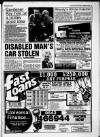 Burntwood Post Thursday 23 August 1990 Page 3