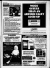 Burntwood Post Thursday 23 August 1990 Page 33