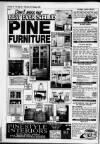 Burntwood Post Thursday 23 August 1990 Page 48