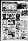 Burntwood Post Thursday 30 August 1990 Page 4