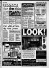 Burntwood Post Thursday 30 August 1990 Page 9