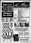 Burntwood Post Thursday 30 August 1990 Page 23