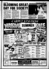 Burntwood Post Thursday 30 August 1990 Page 25