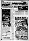 Burntwood Post Thursday 30 August 1990 Page 49