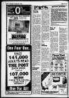 Burntwood Post Thursday 06 September 1990 Page 8