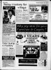 Burntwood Post Thursday 06 September 1990 Page 13