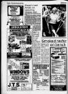 Burntwood Post Thursday 06 September 1990 Page 24