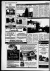 Burntwood Post Thursday 06 September 1990 Page 38