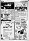 Burntwood Post Thursday 06 September 1990 Page 39