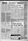 Burntwood Post Thursday 06 September 1990 Page 79