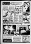 Burntwood Post Thursday 13 September 1990 Page 2