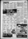 Burntwood Post Thursday 13 September 1990 Page 8