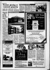 Burntwood Post Thursday 13 September 1990 Page 43