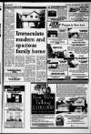 Burntwood Post Thursday 13 September 1990 Page 51