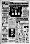Burntwood Post Thursday 13 September 1990 Page 82