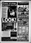 Burntwood Post Thursday 20 September 1990 Page 7