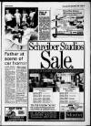 Burntwood Post Thursday 20 September 1990 Page 19