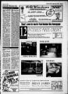 Burntwood Post Thursday 20 September 1990 Page 21