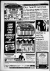 Burntwood Post Thursday 20 September 1990 Page 24
