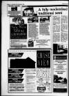 Burntwood Post Thursday 20 September 1990 Page 40