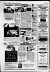 Burntwood Post Thursday 20 September 1990 Page 50