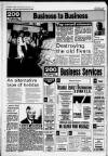 Burntwood Post Thursday 20 September 1990 Page 86