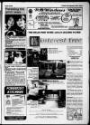 Burntwood Post Thursday 27 September 1990 Page 21