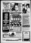 Burntwood Post Thursday 27 September 1990 Page 30