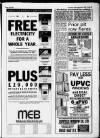 Burntwood Post Thursday 27 September 1990 Page 35