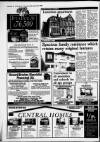 Burntwood Post Thursday 27 September 1990 Page 48