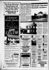Burntwood Post Thursday 27 September 1990 Page 52