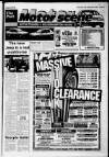 Burntwood Post Thursday 27 September 1990 Page 53