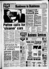 Burntwood Post Thursday 27 September 1990 Page 84