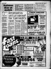 Burntwood Post Thursday 04 October 1990 Page 3