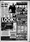 Burntwood Post Thursday 04 October 1990 Page 7