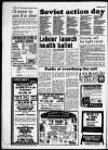Burntwood Post Thursday 04 October 1990 Page 32