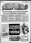 Burntwood Post Thursday 04 October 1990 Page 43