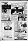 Burntwood Post Thursday 04 October 1990 Page 46