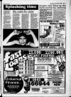 Burntwood Post Thursday 11 October 1990 Page 3